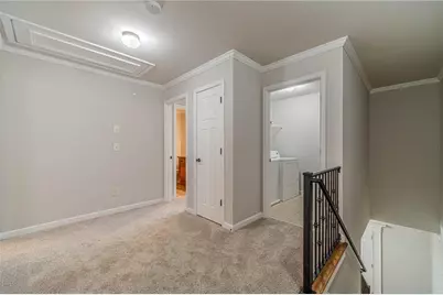 2500 Morgan Chase Drive, Buford, GA 30519 - Photo 19