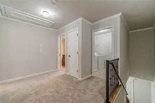 2500 Morgan Chase Dr, Buford, GA 30519 - Photo 19