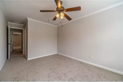 2500 Morgan Chase Drive, Buford, GA 30519 - Photo 29