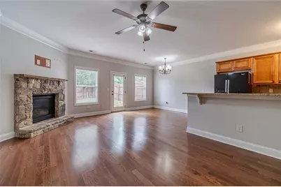 2500 Morgan Chase Drive, Buford, GA 30519 - Photo 9