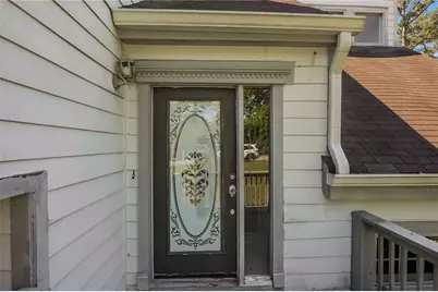 2325 E Hill Way, Norcross, GA 30071 - Photo 5