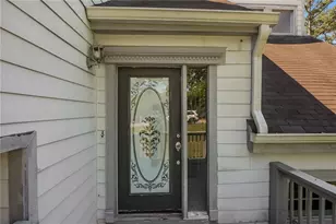 2325 E Hill Way, Norcross, GA 30071 - Photo 5