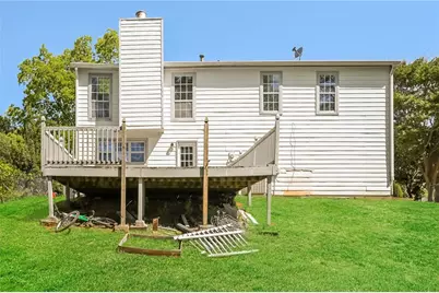 2325 E Hill Way, Norcross, GA 30071 - Photo 25