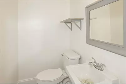 2325 E Hill Way, Norcross, GA 30071 - Photo 21