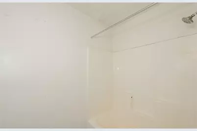 2325 E Hill Way, Norcross, GA 30071 - Photo 23