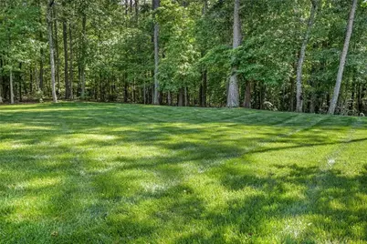 372 Abbington Way, Clarkesville, GA 30523 - Photo 23