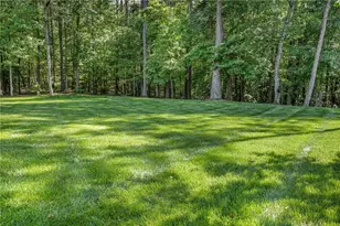 372 Abbington Way, Clarkesville, GA 30523 - Photo 23