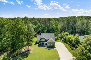 372 Abbington Way, Clarkesville, GA 30523 - Photo 5