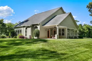 372 Abbington Way, Clarkesville, GA 30523 - Photo 29