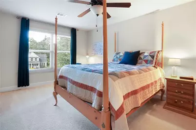 372 Abbington Way, Clarkesville, GA 30523 - Photo 47