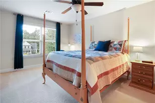 372 Abbington Way, Clarkesville, GA 30523 - Photo 47