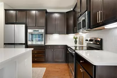 372 Abbington Way, Clarkesville, GA 30523 - Photo 17