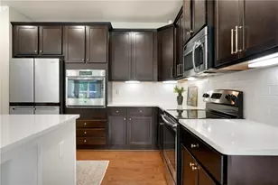 372 Abbington Way, Clarkesville, GA 30523 - Photo 17