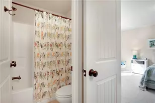 372 Abbington Way, Clarkesville, GA 30523 - Photo 43