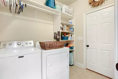 372 Abbington Way, Clarkesville, GA 30523 - Photo 37