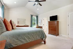 372 Abbington Way, Clarkesville, GA 30523 - Photo 33