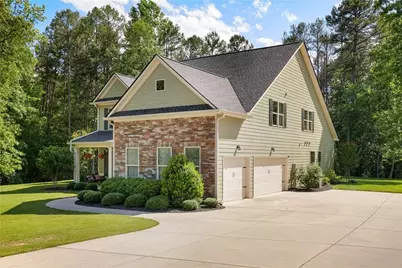 372 Abbington Way, Clarkesville, GA 30523 - Photo 49