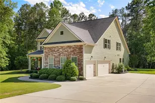 372 Abbington Way, Clarkesville, GA 30523 - Photo 49