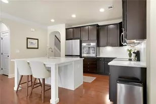 372 Abbington Way, Clarkesville, GA 30523 - Photo 15