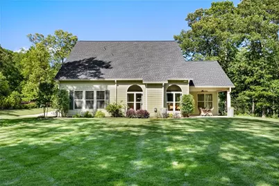 372 Abbington Way, Clarkesville, GA 30523 - Photo 27