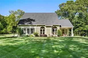 372 Abbington Way, Clarkesville, GA 30523 - Photo 27