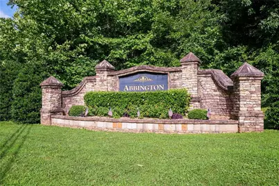 372 Abbington Way, Clarkesville, GA 30523 - Photo 51