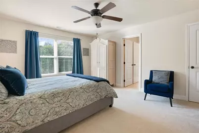 372 Abbington Way, Clarkesville, GA 30523 - Photo 45