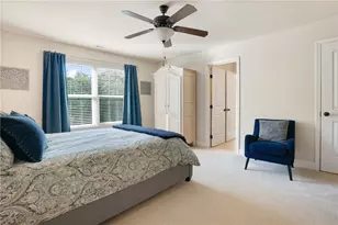 372 Abbington Way, Clarkesville, GA 30523 - Photo 45