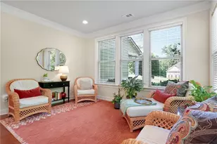 372 Abbington Way, Clarkesville, GA 30523 - Photo 19