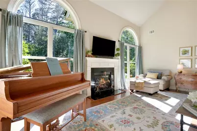 372 Abbington Way, Clarkesville, GA 30523 - Photo 13