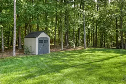 372 Abbington Way, Clarkesville, GA 30523 - Photo 25