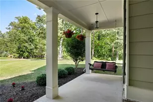 372 Abbington Way, Clarkesville, GA 30523 - Photo 31