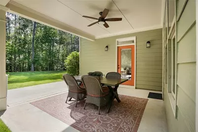 372 Abbington Way, Clarkesville, GA 30523 - Photo 21