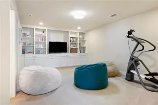 372 Abbington Way, Clarkesville, GA 30523 - Photo 39