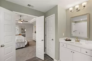 1462 Brookstone Xing, Bogart, GA 30622 - Photo 25