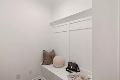 1462 Brookstone Crossing, Bogart, GA 30622 - Photo 33