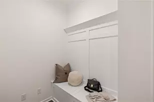 1462 Brookstone Xing, Bogart, GA 30622 - Photo 33