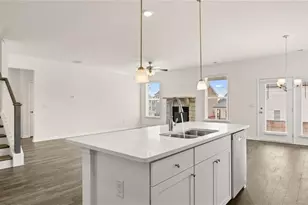 1462 Brookstone Xing, Bogart, GA 30622 - Photo 9