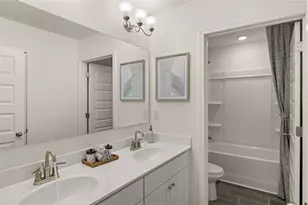 1462 Brookstone Xing, Bogart, GA 30622 - Photo 37