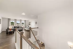 1462 Brookstone Xing, Bogart, GA 30622 - Photo 13