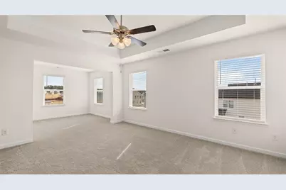 1462 Brookstone Crossing, Bogart, GA 30622 - Photo 17