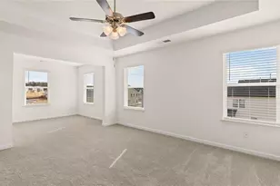 1462 Brookstone Xing, Bogart, GA 30622 - Photo 17