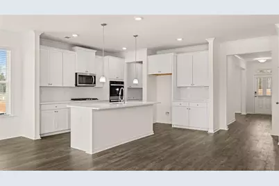 1462 Brookstone Crossing, Bogart, GA 30622 - Photo 5