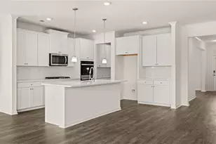 1462 Brookstone Xing, Bogart, GA 30622 - Photo 5