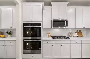 1462 Brookstone Xing, Bogart, GA 30622 - Photo 7