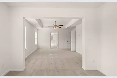 1462 Brookstone Crossing, Bogart, GA 30622 - Photo 19