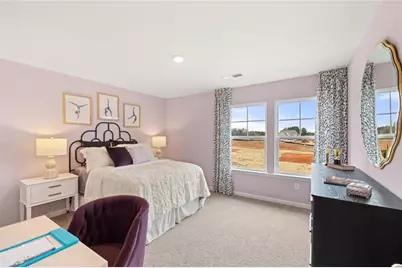 1462 Brookstone Crossing, Bogart, GA 30622 - Photo 35