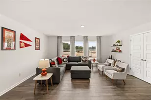 1462 Brookstone Xing, Bogart, GA 30622 - Photo 15