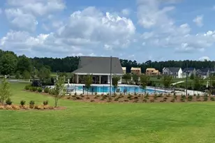 1462 Brookstone Xing, Bogart, GA 30622 - Photo 41