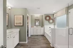 1462 Brookstone Xing, Bogart, GA 30622 - Photo 23